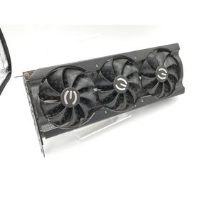GeForce RTX 3080 搭載グラボ 中古 28,000円 | ネット最安値の価格比較