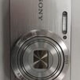 デジタルカメラ DSC-W830 SONY