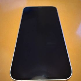Apple iPhone12 ホワイト