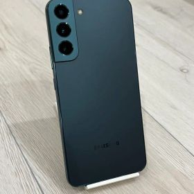 Samsung Galaxy S22+ SIMフリー