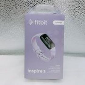 INSPIRE 3 FITBIT