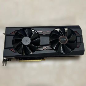 SAPPHIRE PULSE Radeon RX Vega 56 8GB