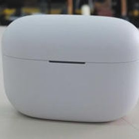ワイヤレスイヤホン WF-LS900N SONY