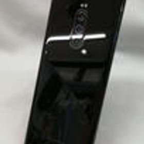 スマートフォン SO-03L DOCOMO