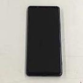 スマートフォン XPERIA1ⅢSO-51B DOCOMO