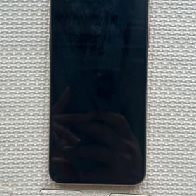 香港版iPhone Xs Max 256GB SIMフリー デュアルSIM