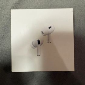 Apple AirPods Pro 第二世代