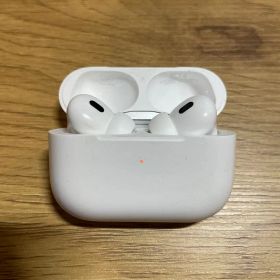 Airpods Pro 第2世代 lightning A2698 2699