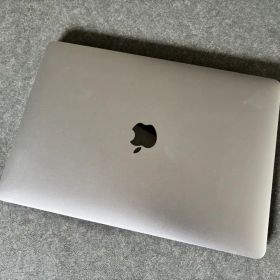 MacBook Air 2020 Core i3 8GB SSD256GB