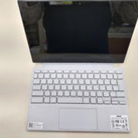 Chromebook CM30 Detachable 新品 18,700円 中古 19,800円 | ネット最