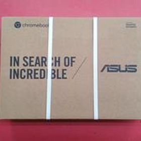Chromebook CM3001DM2 ASUS