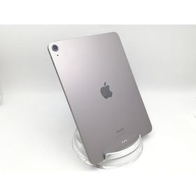 iPad Air M2 11インチ 2024 (第6世代) 新品 77,500円 中古 | ネット最