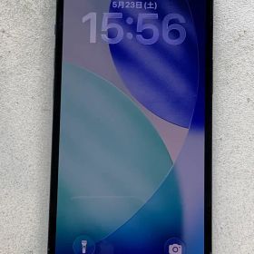 【美品】Apple iPhone 13 Pro 128GB 本体