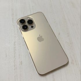 iPhone13pro 256GB
