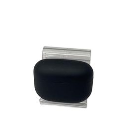 SONY◆イヤホン・ヘッドホン LinkBuds S WF-LS900N (B) [ブラック]
