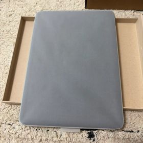 iPad Air 11 インチ 128GB M3 Wi-Fi➕セルラー