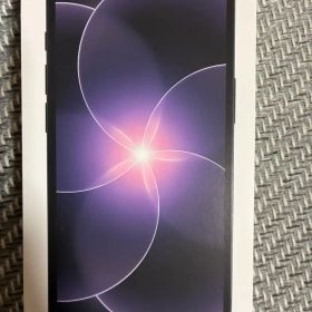 iPhone 17e 本体 256GB