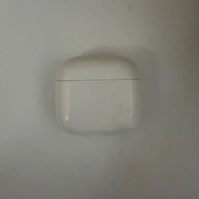 AirPods 4 MXP63J/A 中古 10,500円 | ネット最安値の価格比較 プライス