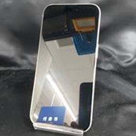 IPHONE15 PRO MTUD3J/A APPLE/SOFTBANK
