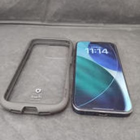 IPHONE15 PRO MTUG3J/A APPLE