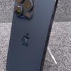 IPHONE 15 PRO MTUG3J/A APPLE/SIMフリー