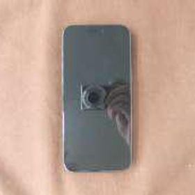 docomo iPhone15 Pro Max NU6U3J/A APPLE