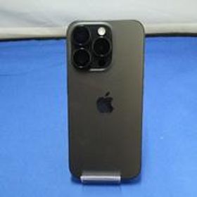 IPHONE15PRO NTU73J/A APPLE
