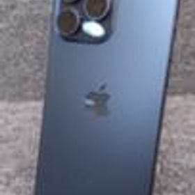 IPHONE 15 PRO MAX MU6X3J/A APPLE/SIMフリー