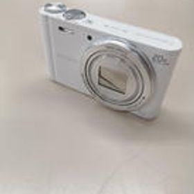 デジタルカメラ DSC-WX300 SONY