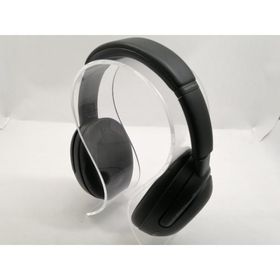 【中古】JBL Tour One M3 Smart TX [ブラック]【宇田川】保証期間１ヶ月【ランクA】