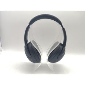 【中古】JBL Tour One M3 Smart TX [ブラック]【熊本】保証期間１ヶ月【ランクA】