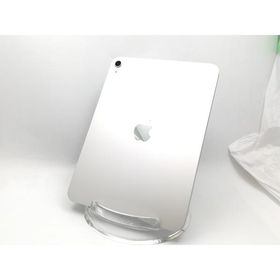 iPad 11インチ (A16) 2025 新品 12,980円 中古 45,400円 | ネット最