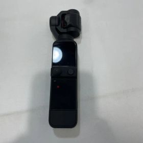 【中古】DJI POCKET2 アクションカメラ 2020年[19]