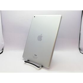 iPad Air (第1世代) 新品 2,028円 中古 2,000円 | ネット最安値の価格