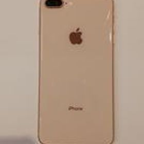 IPHONE8PLUS MQ9M2J/A APPLE