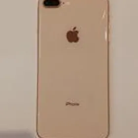 iPhone 8 256GB ゴールド 海外版 ジャンク 純正バッテリー 98% iPhone8