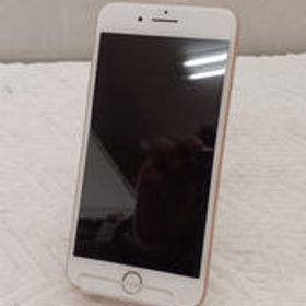 IPHONE8 PLUS MQ9Q2J/A APPLE/SOFTBANK