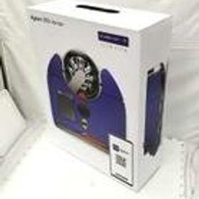 ロボットクリーナー 360 VIS NAV (RB03) DYSON