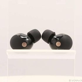 WF-1000XM5 中古 11,000円 | ネット最安値の価格比較 プライスランク