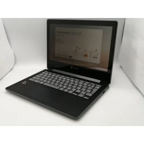 Chromebook 新品 5,900円 中古 4,500円 | ネット最安値の価格比較