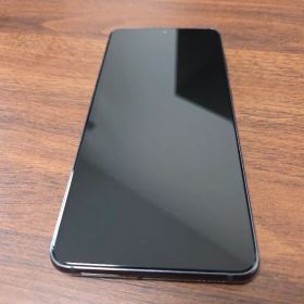 galaxy s21 5G ギャラクシーs21 5G ドコモ