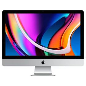 iMac 5K 27インチ 2020 中古 68,980円 | ネット最安値の価格比較