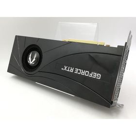 【中古】NVIDIA GeForce RTX2070Super 8GB (GDDR6)/PCI-E【大宮東口】保証期間１週間