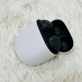 【美品】 google Pixel Buds Pro2 Hazel イヤホン