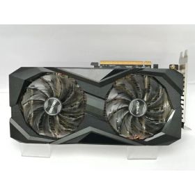 Radeon RX 6700XT搭載グラボ 中古 29,999円 | ネット最安値の価格比較