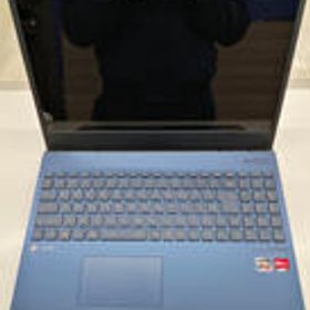 ノートPC PC-N1585AAL NEC