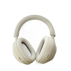 WH-1000XM5 中古 15,000円 | ネット最安値の価格比較 プライスランク