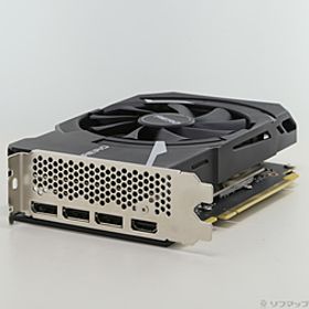 GeForce RTX 3050 搭載グラボ 新品 29,980円 中古 20,080円 | ネット最