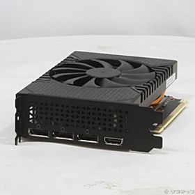 ZOTAC GeForce RTX 3050 8GB GDDR6 ZT-A30500M-10B