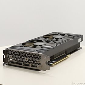 Manli Geforce RTX 3050 8GB GDDR6